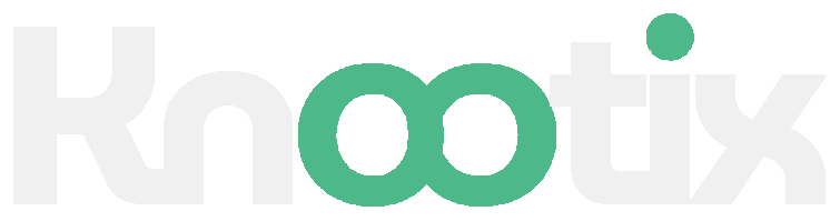 Knootix