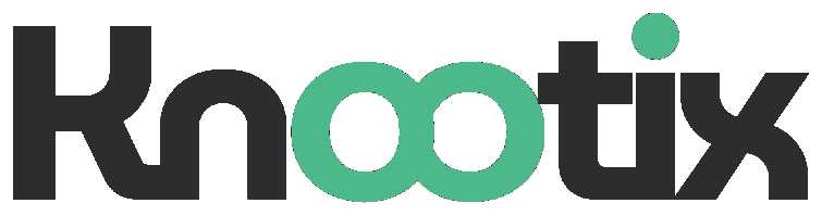 Knootix